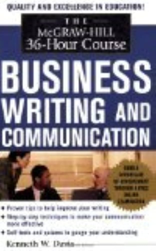 ビジネス・経済 Business Communication Mc Graw Hill Business Communication | McGraw Hill Higher Education